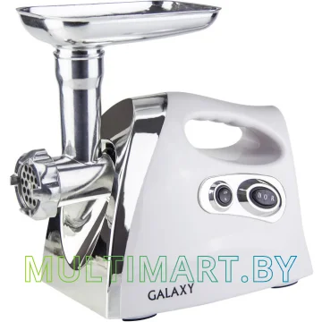Мясорубка Galaxy Line GL2412